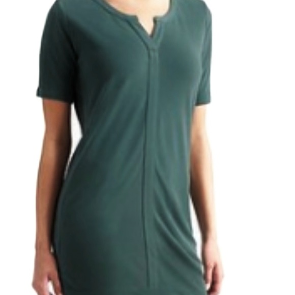 ATHLETA DRESS - Picture 3 of 3